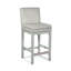 Upholstered Stool-83099676-86556325