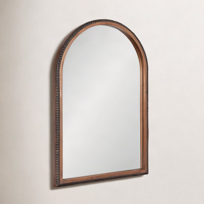 20" Accent Mirror