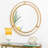 Terwilliger Metal Mirror-55188674-56680823