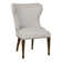 Ava Side Chair