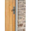 Avon Lock Door Handle-50311957
