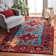 Canan Performance Oriental Rug