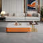 Table basse rectangulaire-116150319