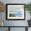 " Beach Combers " by J Paul-1012177421-941734169