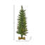 Arbre de pin 3 'Timberland 3'-131264364