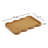 Almandine Solid Wood Tray-1683972069-1683972088