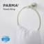 Anneau à serviettes Parma-131568739