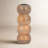 Wood Tabletop Candle Holder-1633671567-1639016887