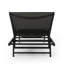 CHAISE LUNGE-264393801