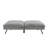 Lathem Full / Double 67.75'' Upholstered Convertible Sofa-33427800