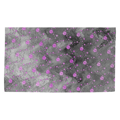 Avicia Indoor Rug