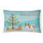  Coussin intérieur / extérieur-1483799973