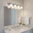 Ngo 4 - Light Dimmable Vanity Light-1743260134