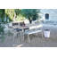Luxembourg Outdoor Dining Side Chair-1675367704-1635085454