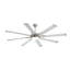 Ventilateur de plafond intérieur avec ensemble d'éclairage et télécommande, moteur réversible-1765365766-1763741317-1763741315