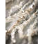 Sunnyside 36" Artificial Birch Branch