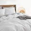Ensemble de housse de couette Modern Boho-71850943-71850944