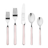 MEPRA 20 Pcs Set Fantasia