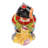 Guytembert Animals Figurines & Sculptures