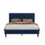 Lit plateforme tapissier Carmesa-693623786-693623785