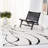 Philadelphia Performance Abstract Rug-1215288938