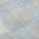 Premium Machine Washable Prisco Sky Rug