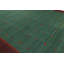 One-of-a-Kind 14'0" X 17'0" Area Rug