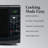Farberware Countertop Microwave 0.7 Cu. Ft. 700-Watt Compact Microwave Oven-38942878