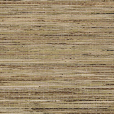 Chan Grass Cloth Roll