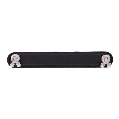 Equestre Bar / Handle Pull