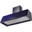 ILVE Nostalgie II 48 in Range Hood-1204943545
