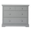 Commode 3 tiroirs Universal Select-20749352