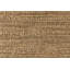 Tapis d'intérieur en jute de fibre naturelle fait à la main avec envers en coton Modern Farmhouse-9784823-124910767