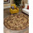 Alameda Geometric Indoor Rug-849486836
