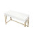 Rozanna Vanity