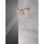 Pomme de douche fixe multifonction-74457043