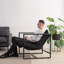 Margrate 30,71 po de largeur-1230734724