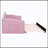 Twin Size Velvet Upholstered Daybed With Trundle And USB Charging Ports-774088094