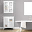 Sonny Bathroom Cabinet