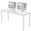 Bureau Adero-1331959193-1331959187