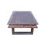 Table basse Boone 