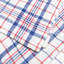 Bistro Linen Striped Tea Towel