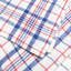 Bistro Stripe Tea Towel Kitchen Towel
