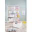 Roba Wooden Toy Box-106407852