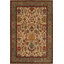 Tapis 5 pi x 7 pi