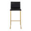Tabouret Middlebrook-820769638-908605401-908605407