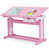Pink is out of stock