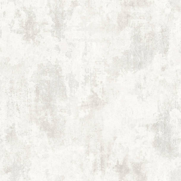 Galerie Wallcoverings Italian Marble Vinyl Wallpaper Roll & Reviews