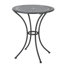 ENSEMBLE MÉTAL 3 PCS LOURDES-390745912