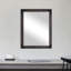 Miroir d'appoint mural-73948931-94814108